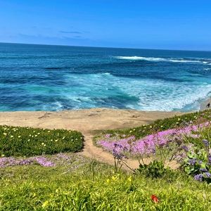 Meet your Posher, Kenia